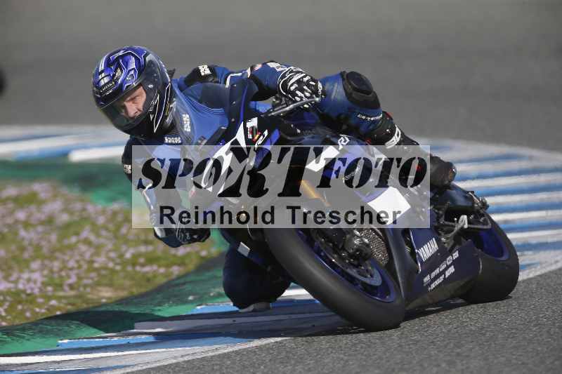 /Archiv-2024/01 26.-28.01.2024 Moto Center Thun Jerez/Gruppe schwarz-black/21